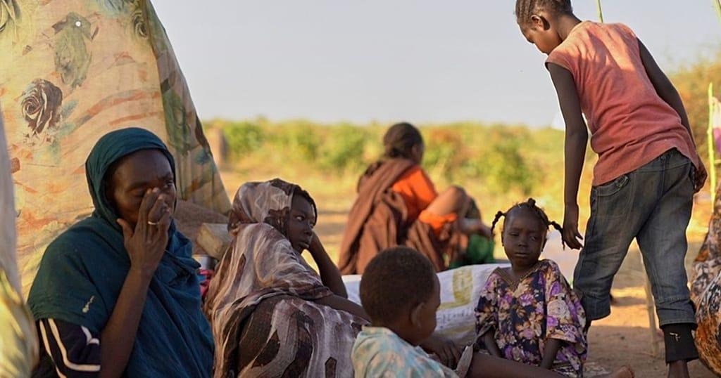 Image from africanews