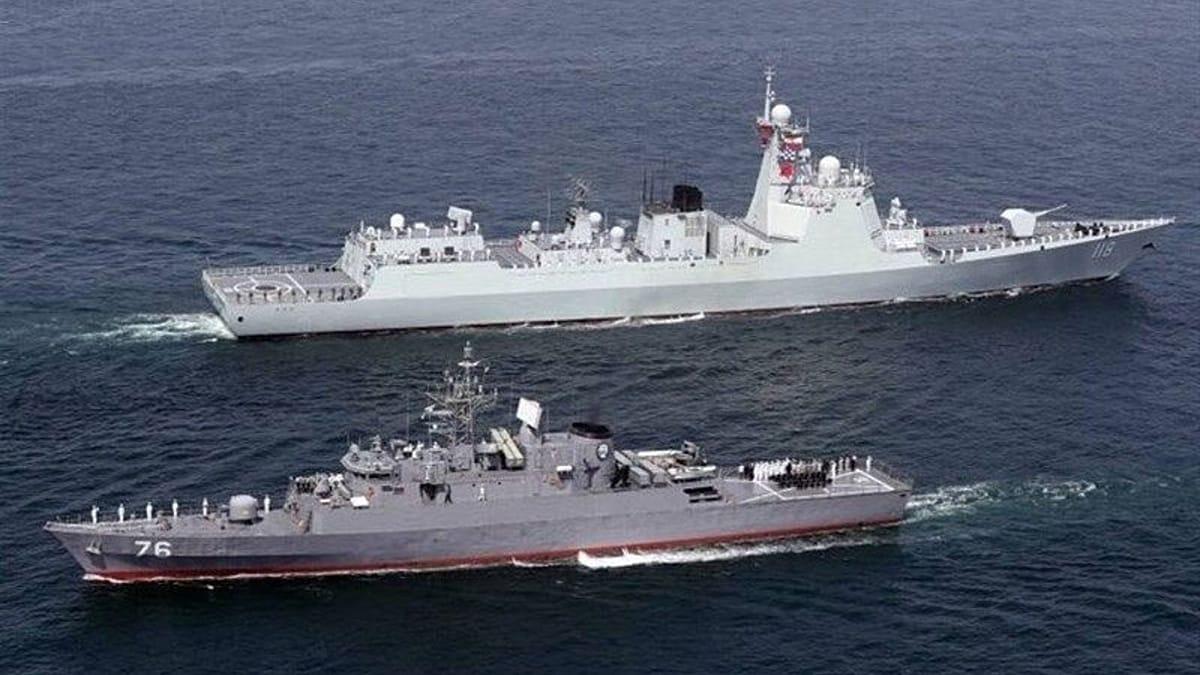 Trump Declares Iran War Nearing Completion as Oil Prices Surge