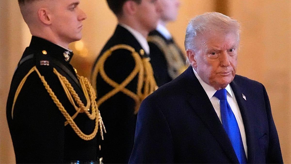 Rubio Confirms Indirect Iran Talks as US War Kills 1,340+ Iranians