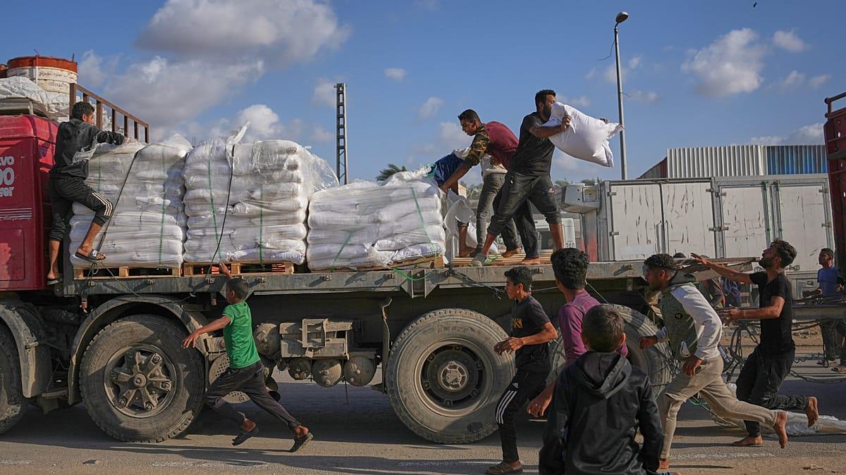 Image from Euronews
