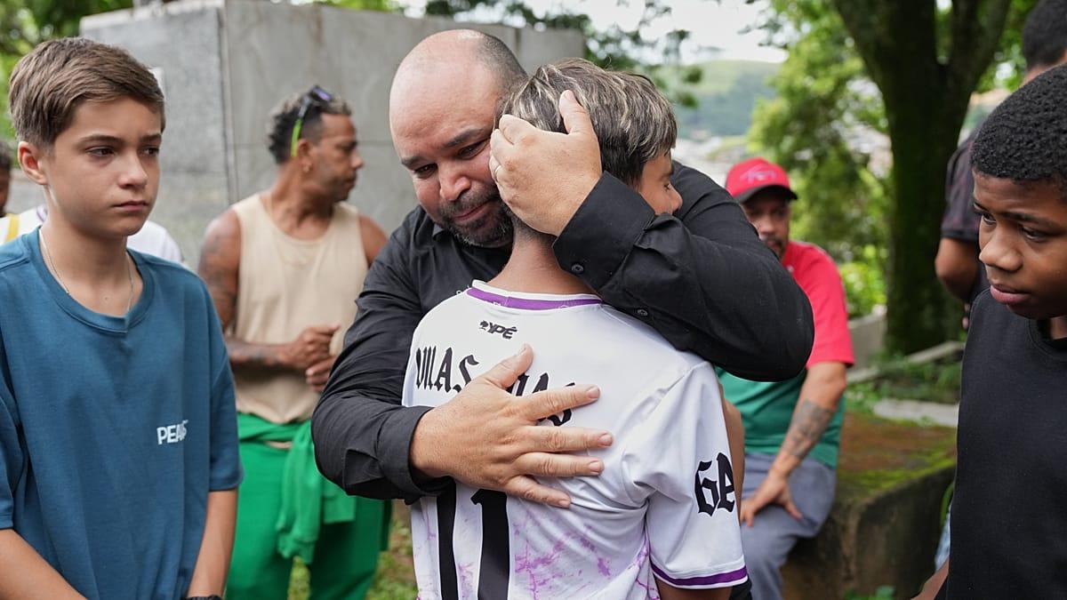 Image from Euronews