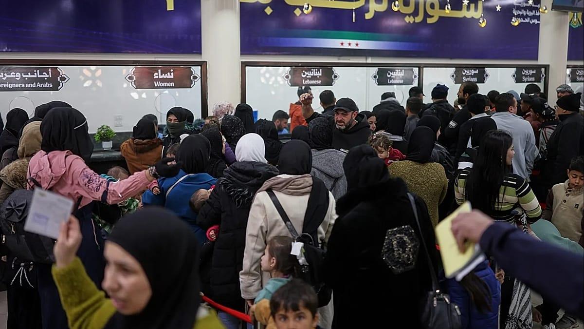 Image from euronews