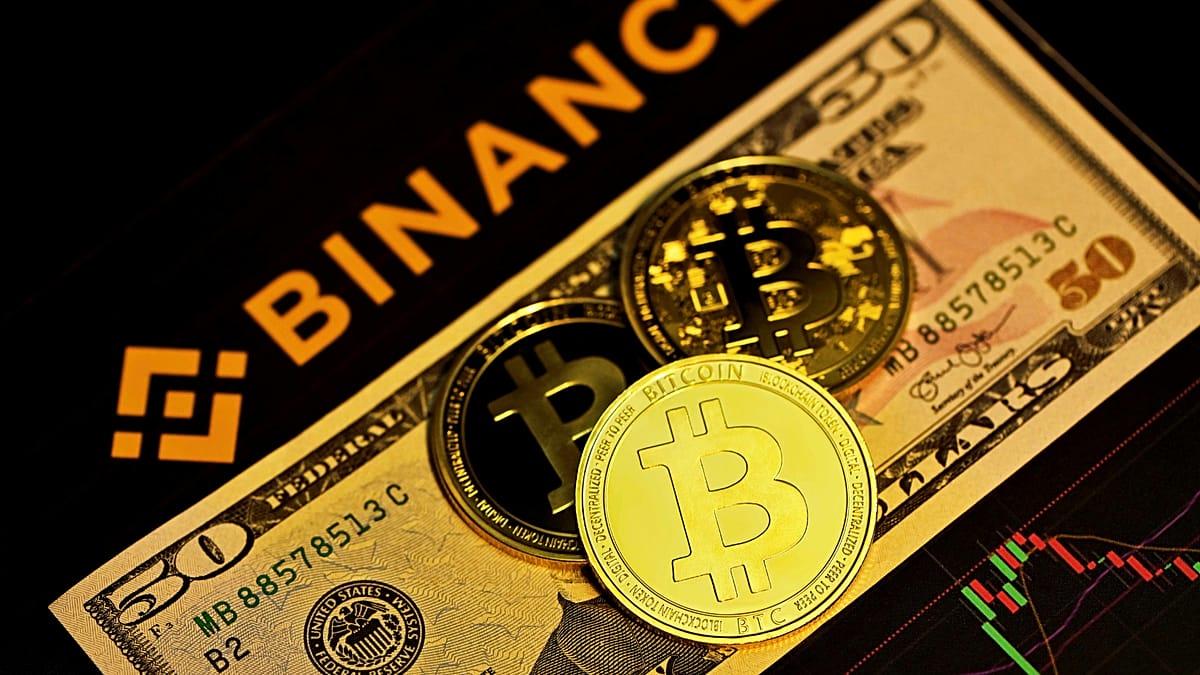 U.S. Treasury Demands Binance Comply With 2023 Monitoring After Iran-Linked Crypto Flow Reports