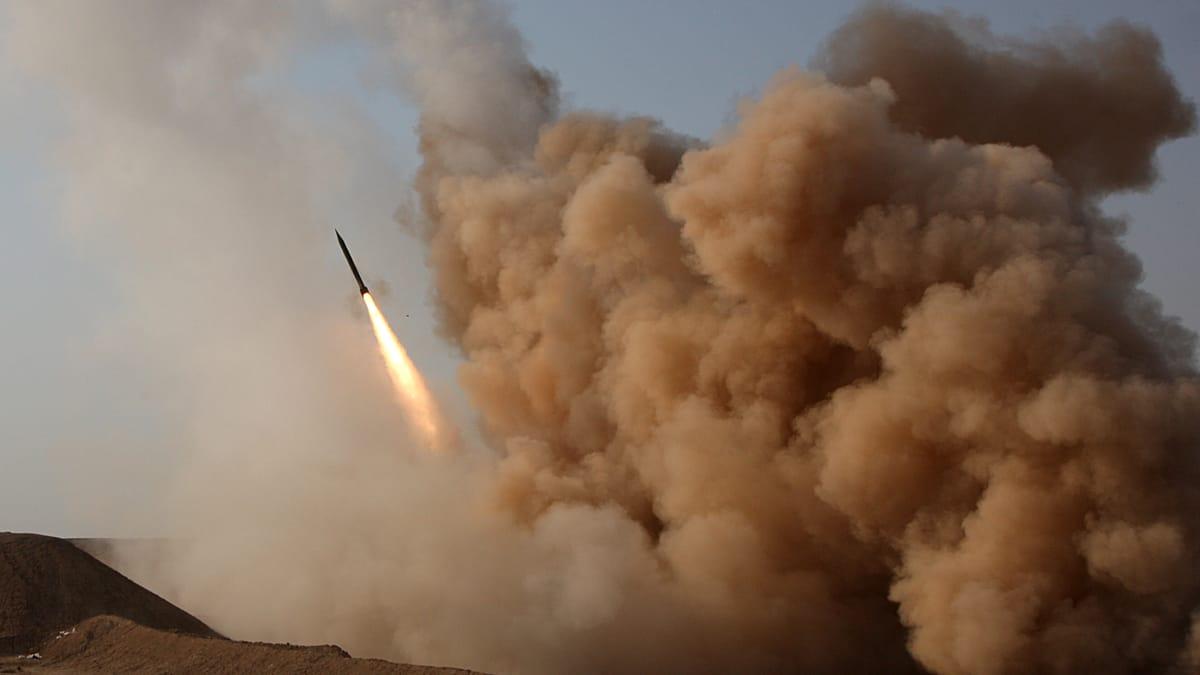 Image from Euronews