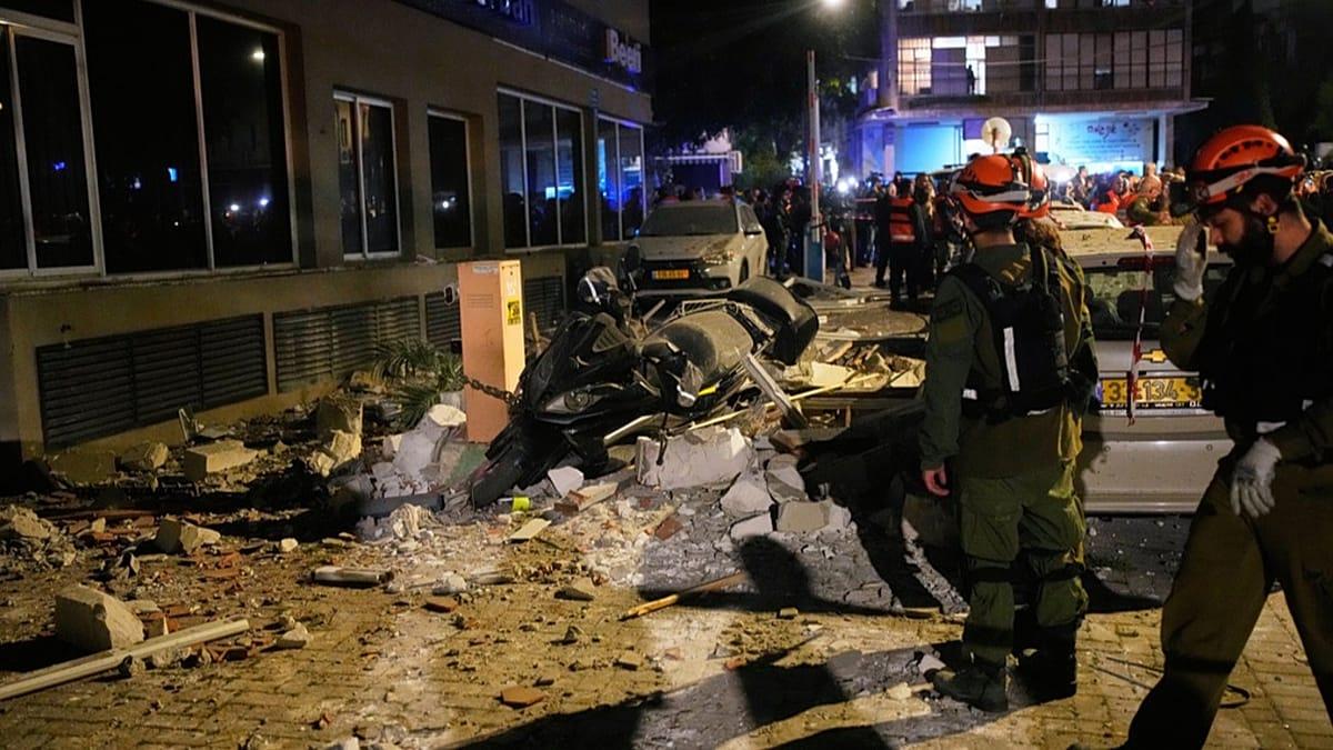 Image from Euronews