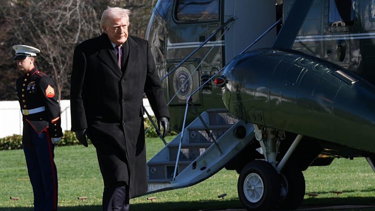 Image from Euronews