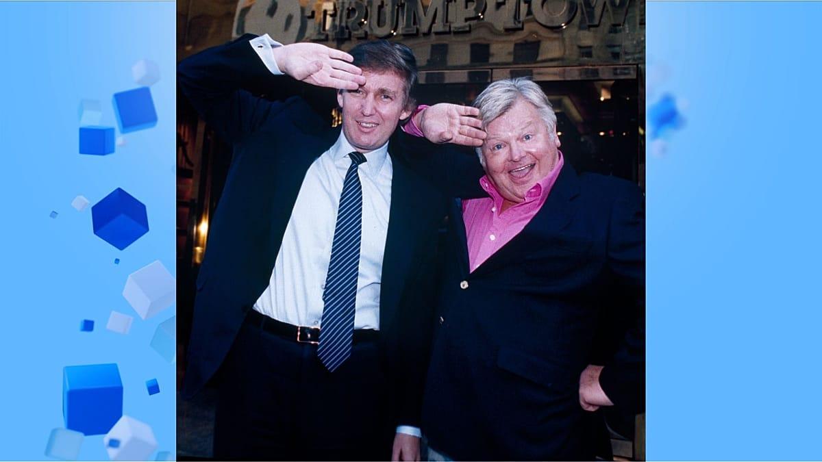 CNN Poll Shows 66% of Americans Oppose Trump in Iran After Epic Fury Kills 200