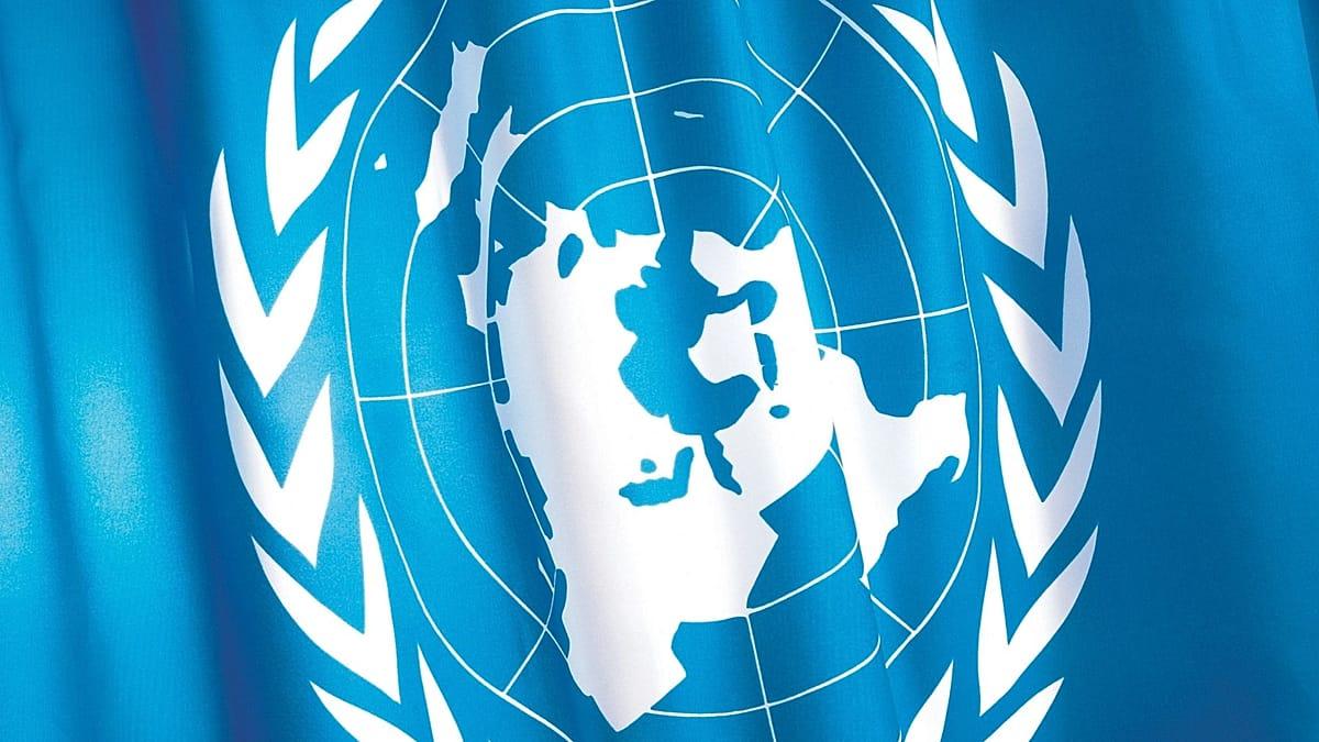 UN General Assembly Adopts Ghana-Led Resolution Declaring Transatlantic Slave Trade Gravest Crime, Demands Reparations, Restitution