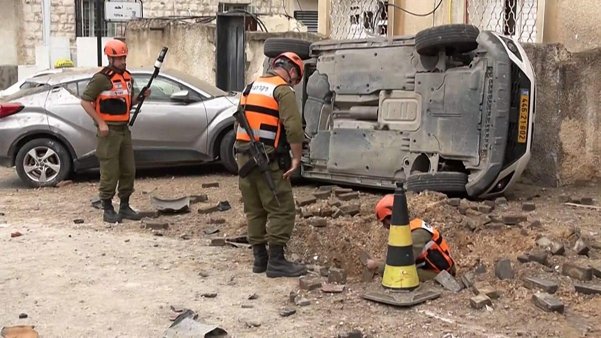 Image from Euronews