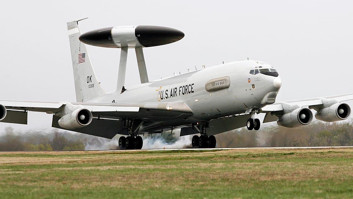 Iran's Prolonged Defense: 'Cutting Off Legs' of Any Aggressor