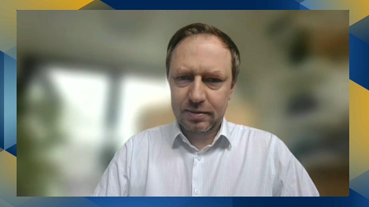 Europe's Dual Role in US-Israeli Strikes: Support Without Visibility