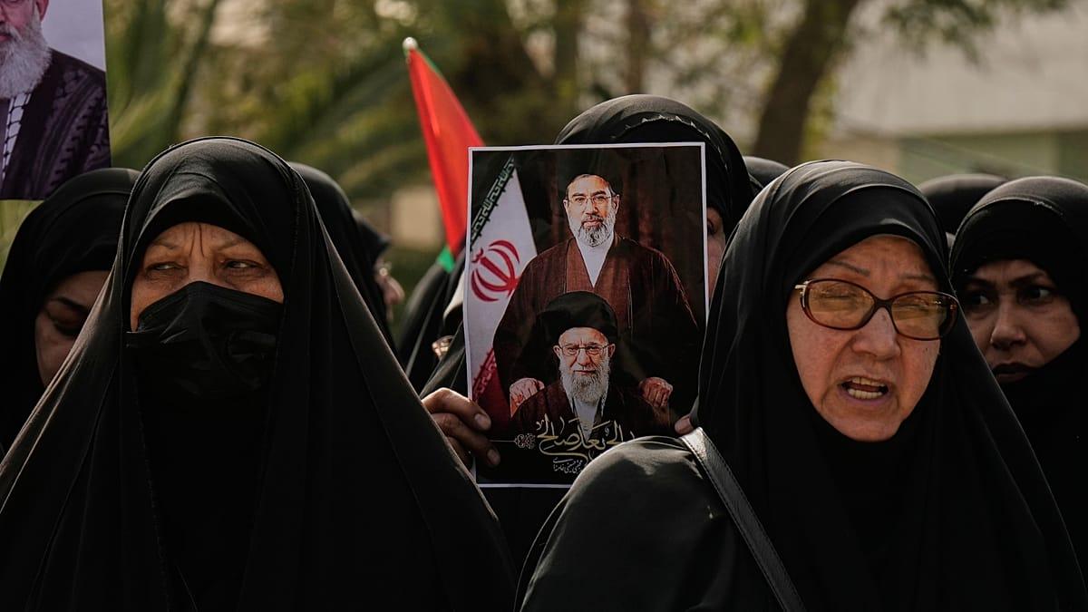 Image from Euronews