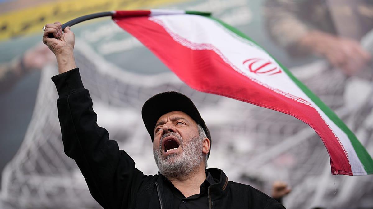 Image from Euronews