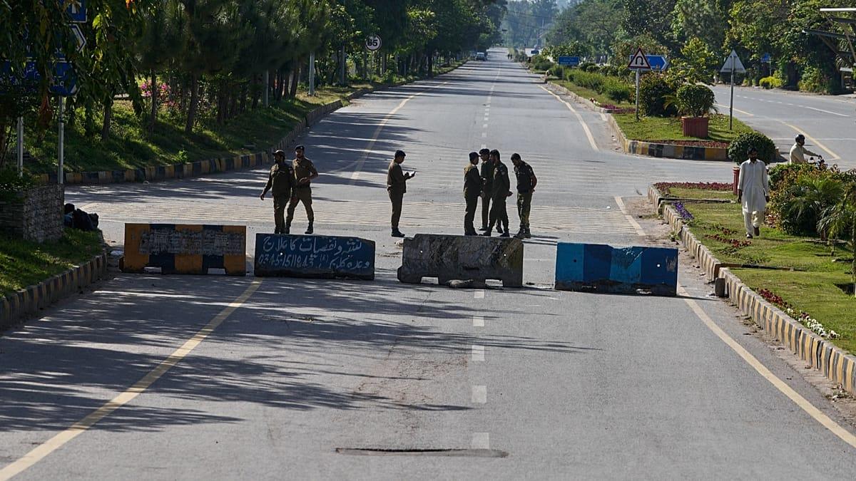 Trump Threatens New Strikes as Iran-US Peace Talks Stall Over Lebanon and Assets