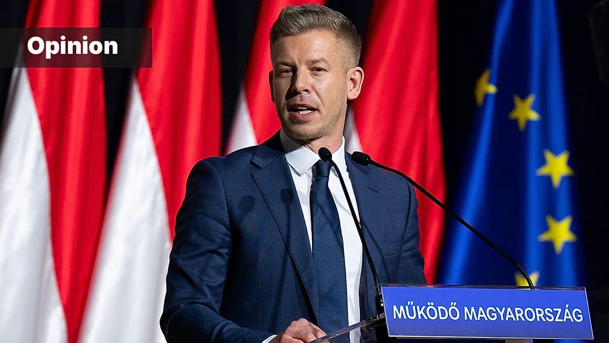 Image from Euronews