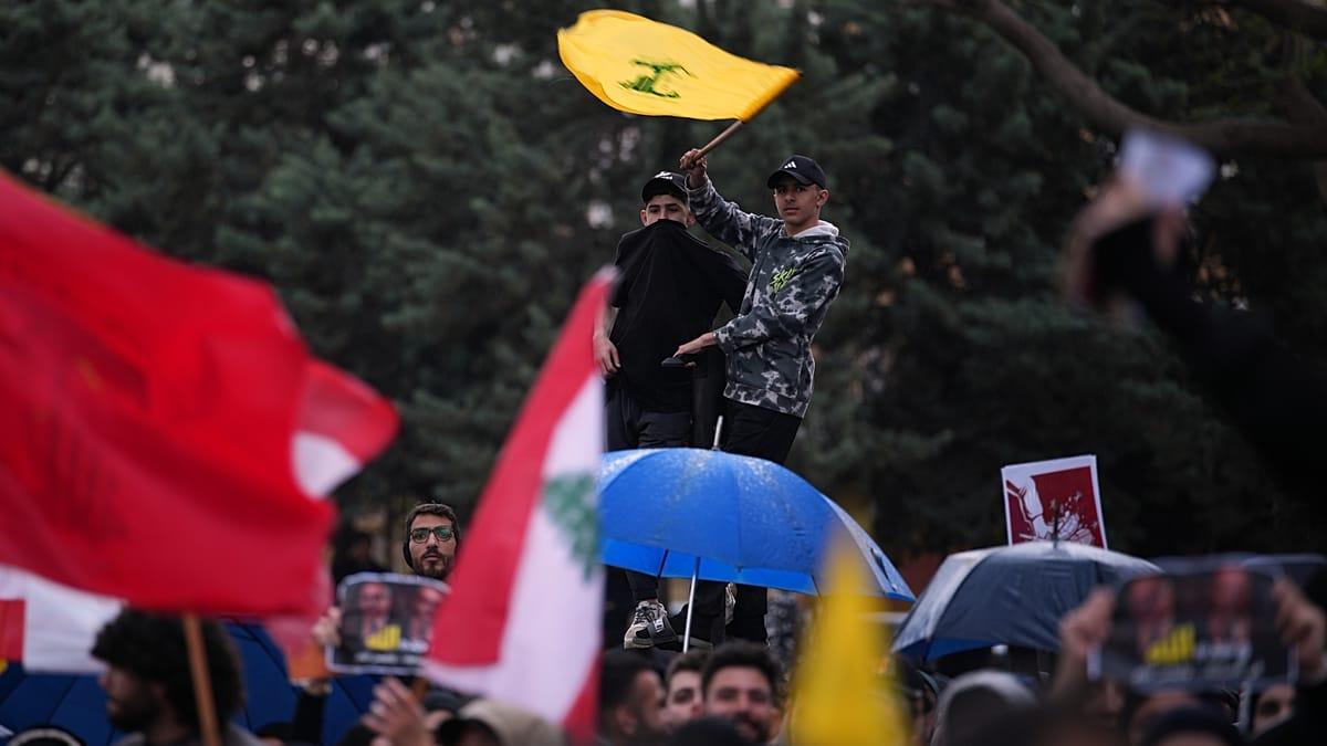 Image from Euronews
