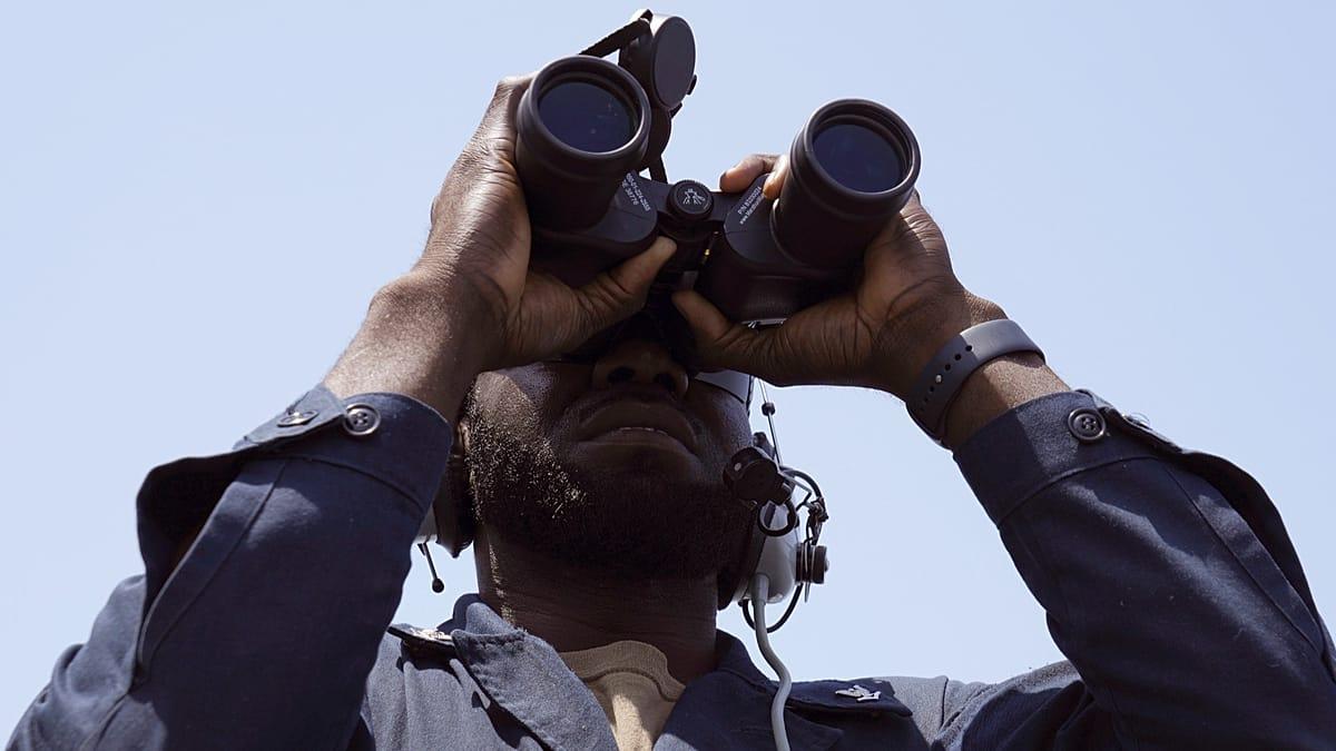 Image from Al-Bayadir al-Siyasi