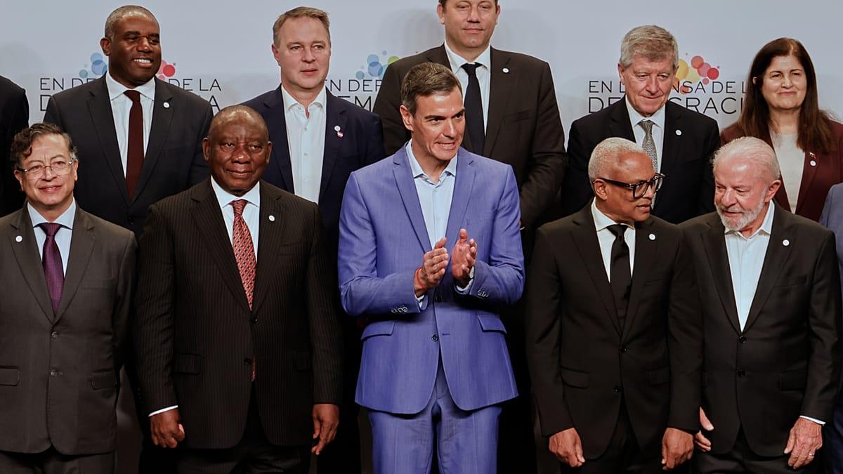Image from Euronews