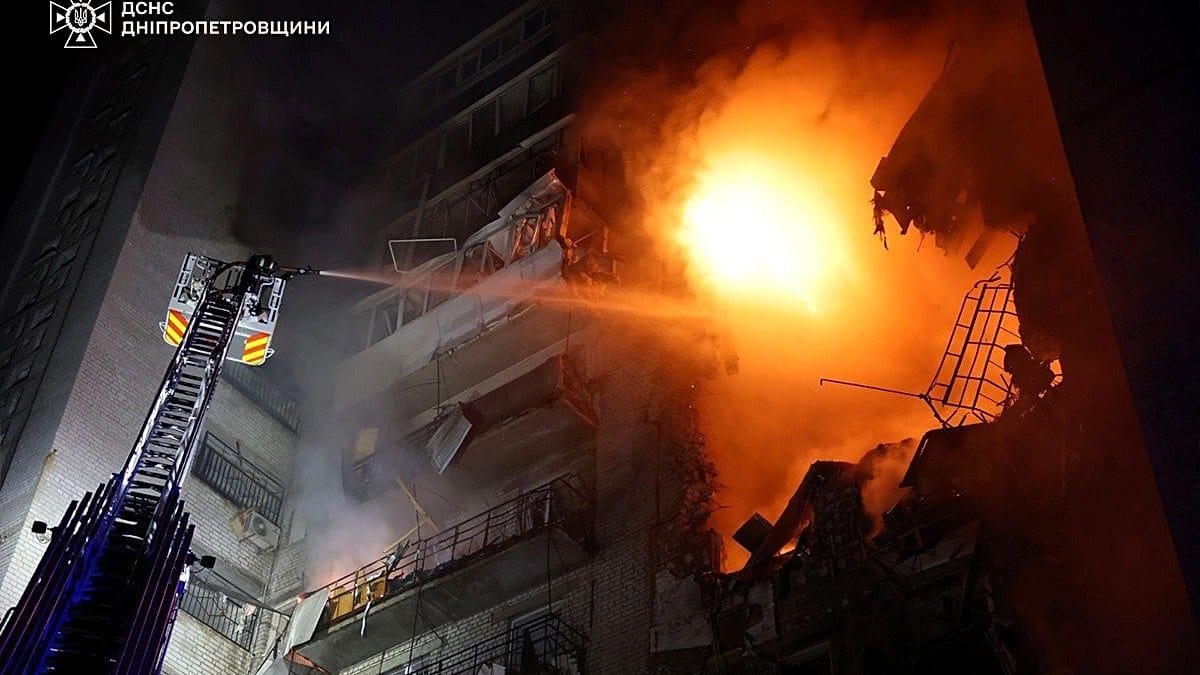 Image from Euronews