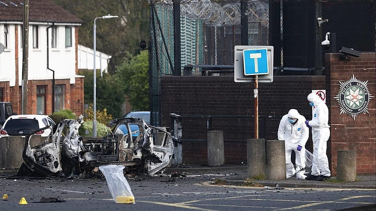 Image from Euronews