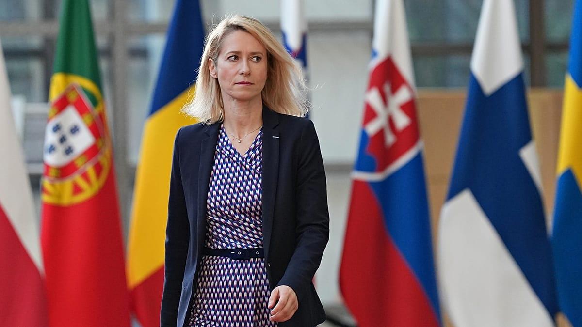 Image from Euronews