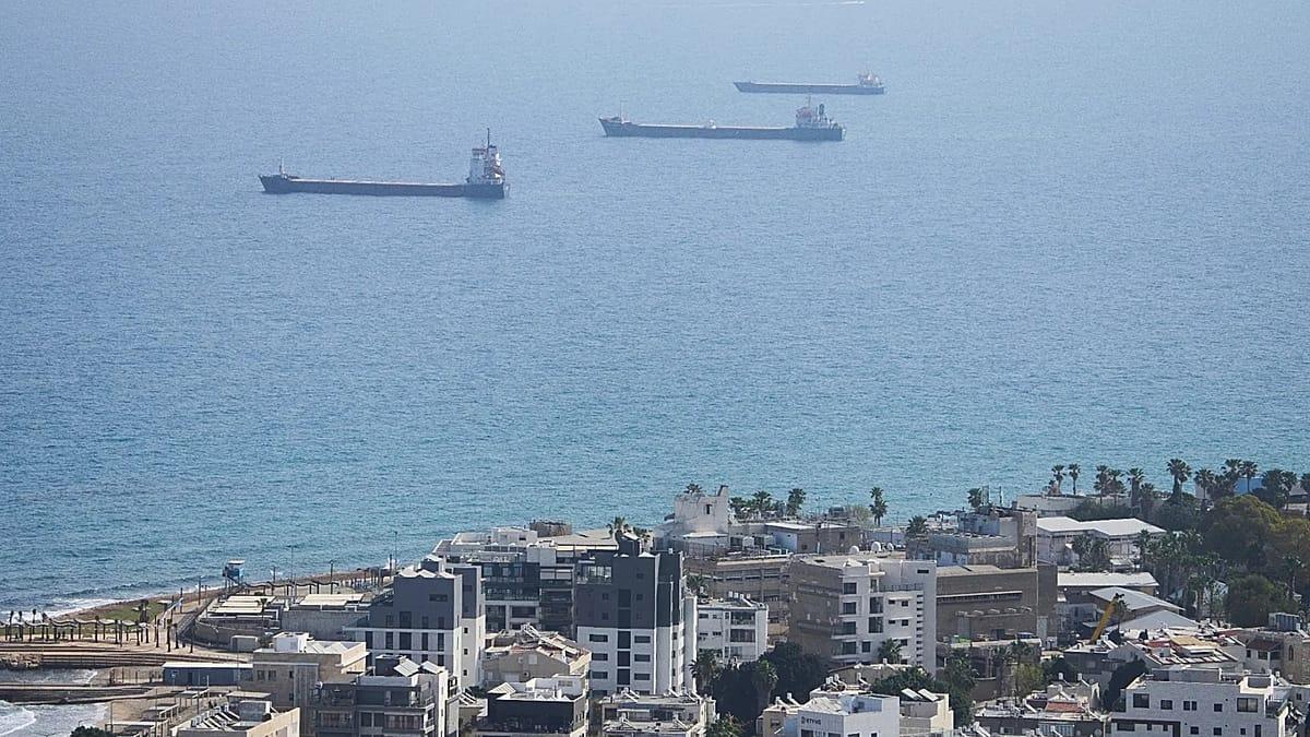 Image from Euronews