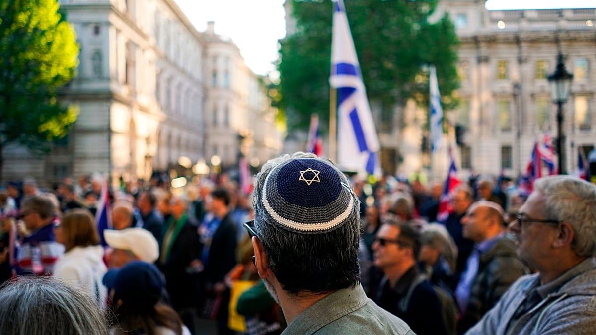 Image from Euronews