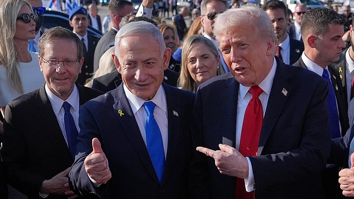 Image from Euronews