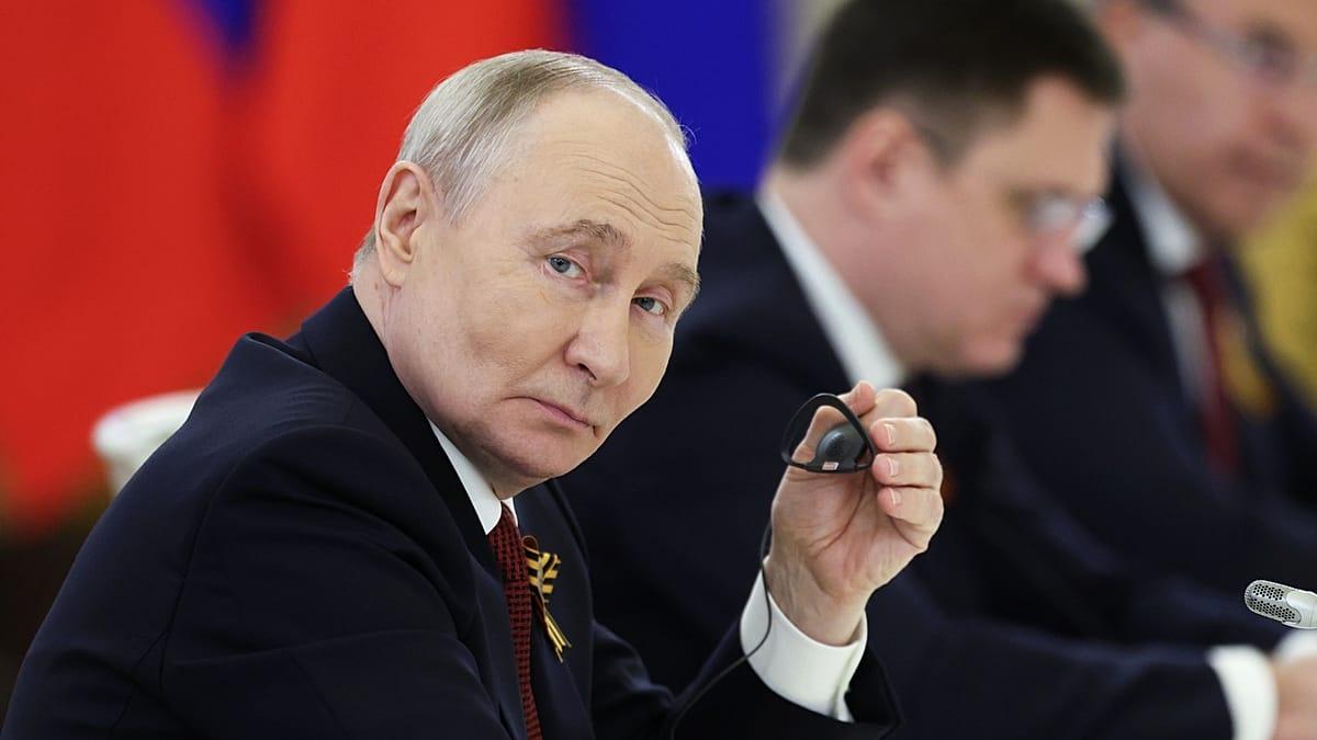 Image from Euronews