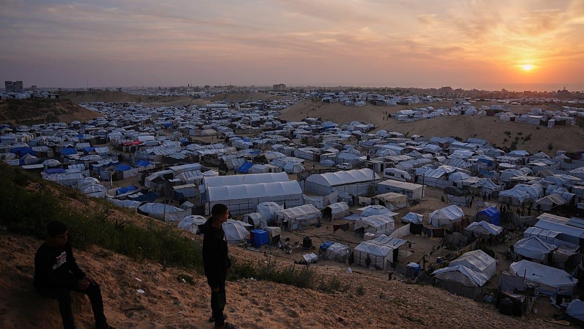 Image from Euronews