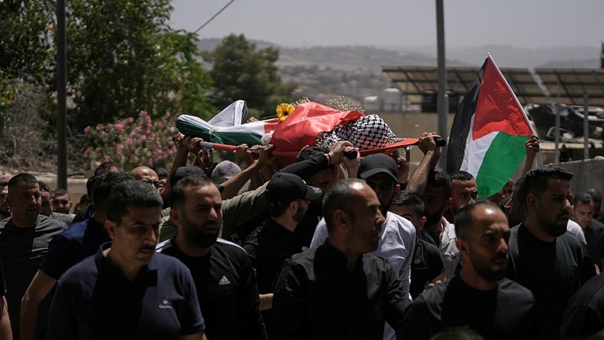Image from Euronews