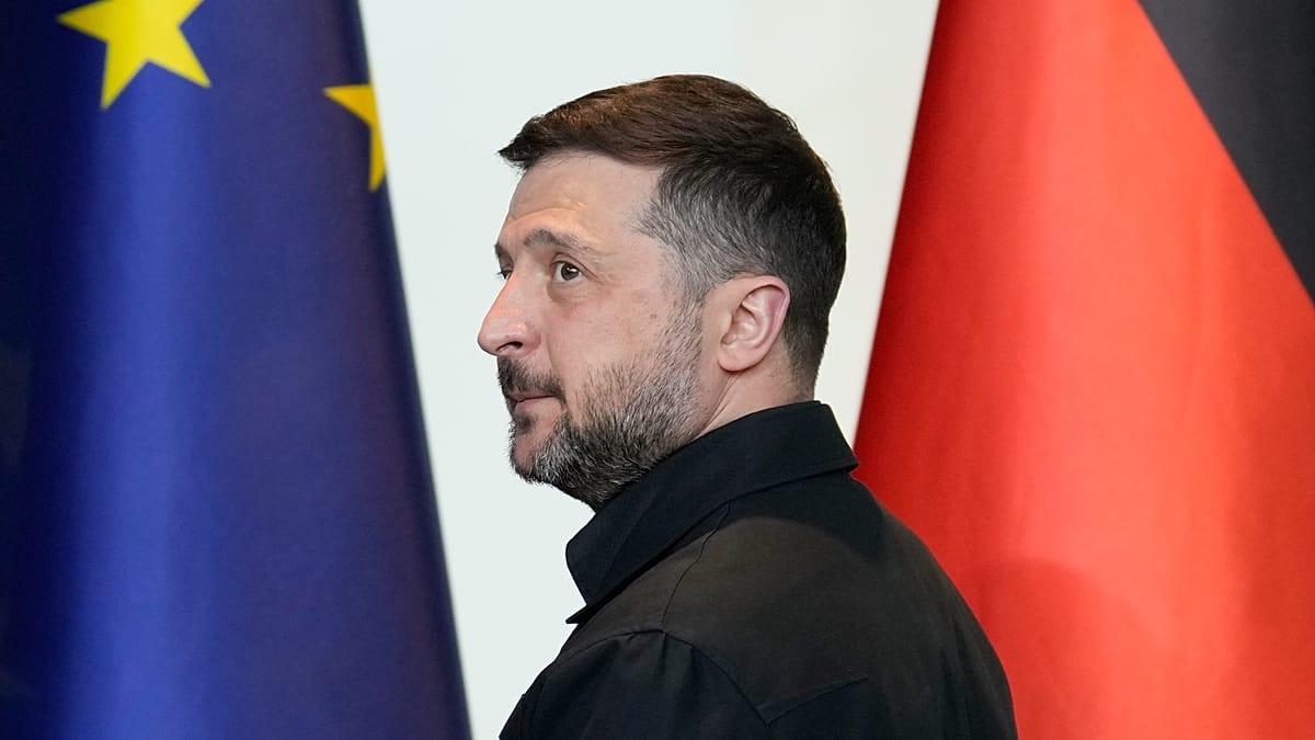Image from Euronews