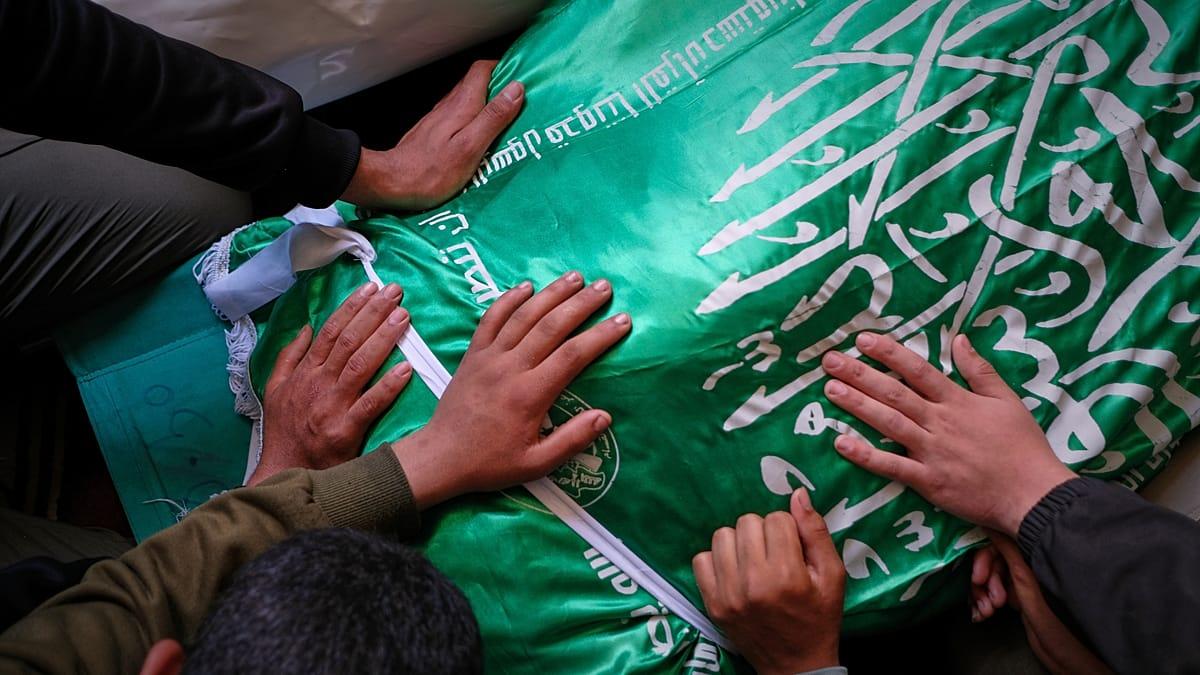 Image from Euronews