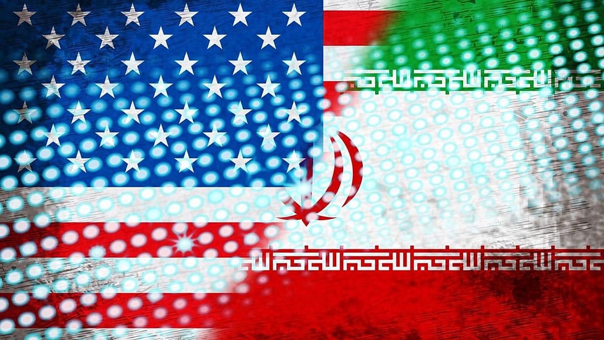 Mohsen Rezaei Says Trump Must Break U.S.-Iran Deadlock Over $24 Billion Assets