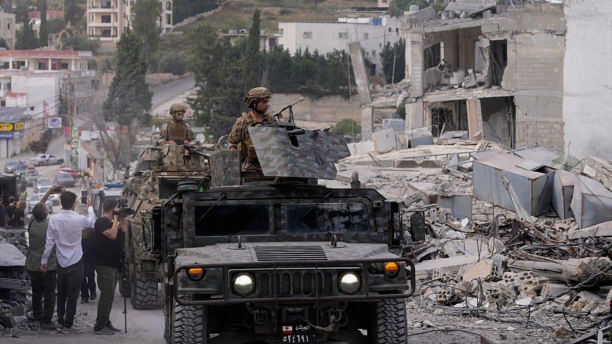 Image from Euronews