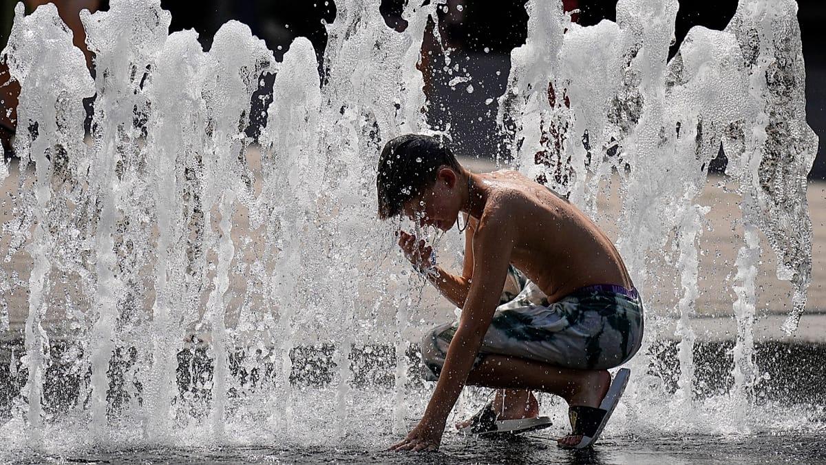 Image from Euronews