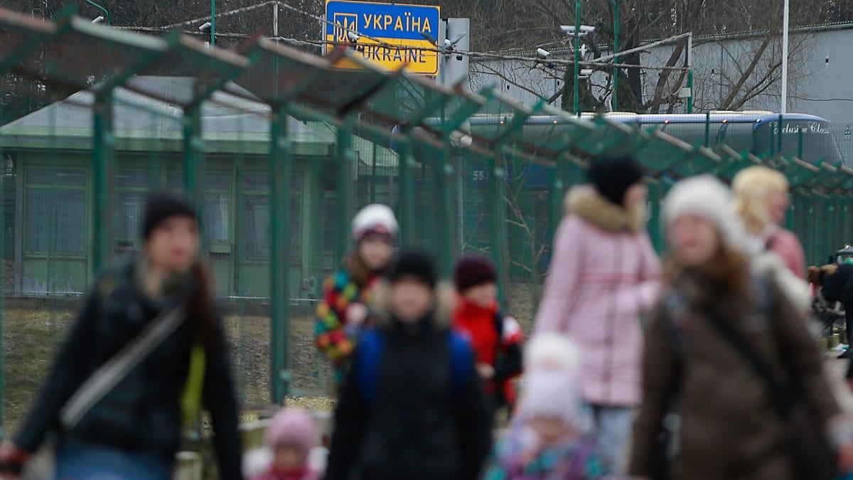 Image from Euronews
