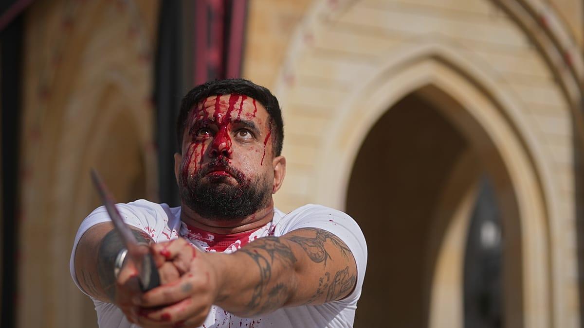 Image from Euronews