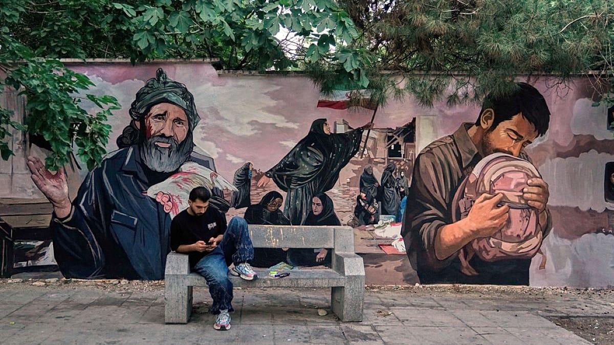 Image from Euronews