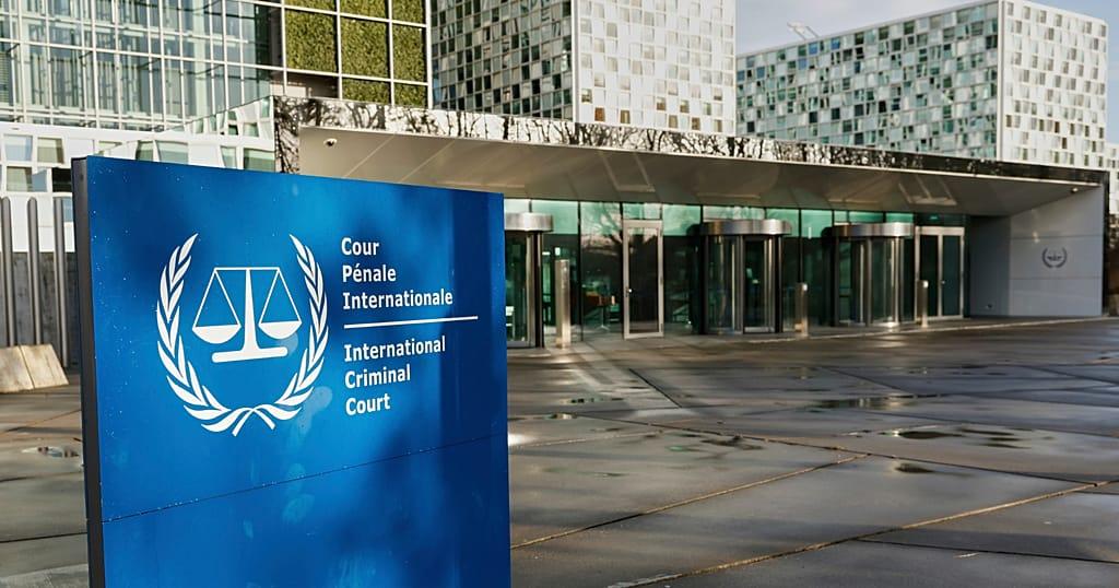 Image from Africanews