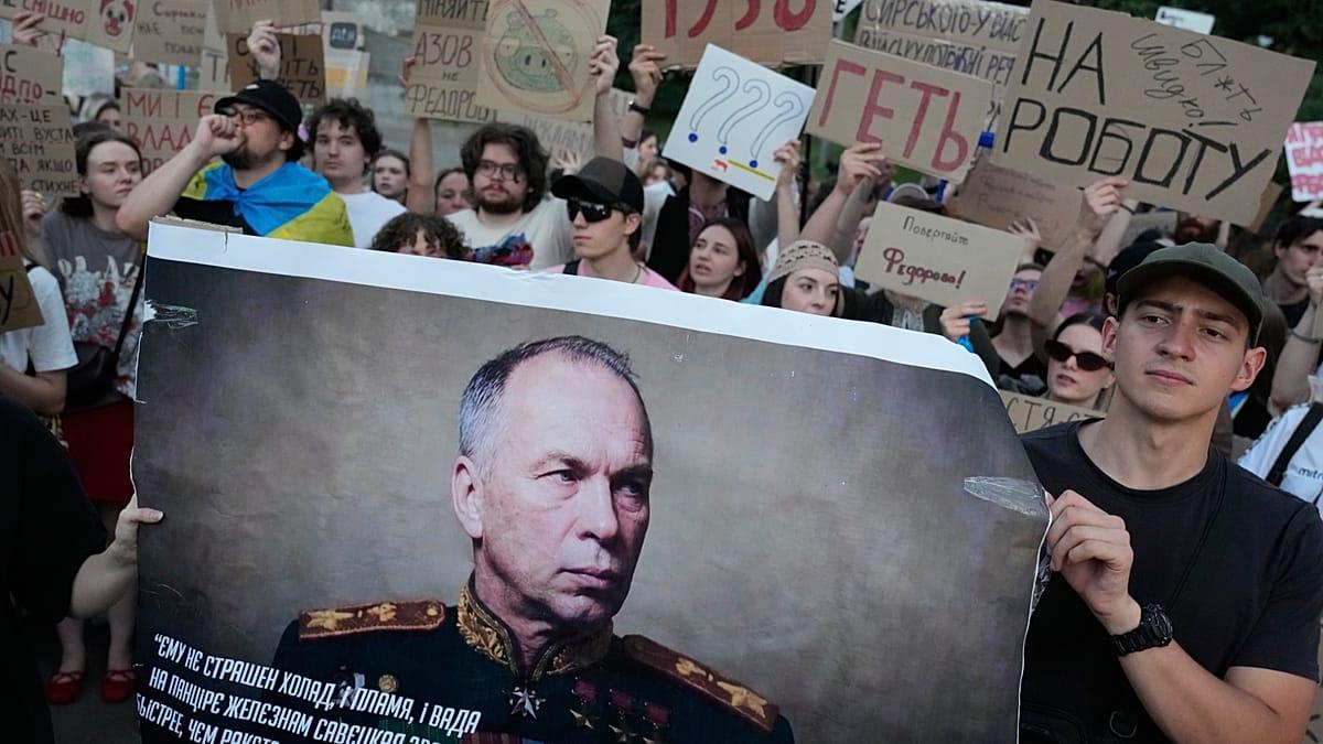 Image from Euronews