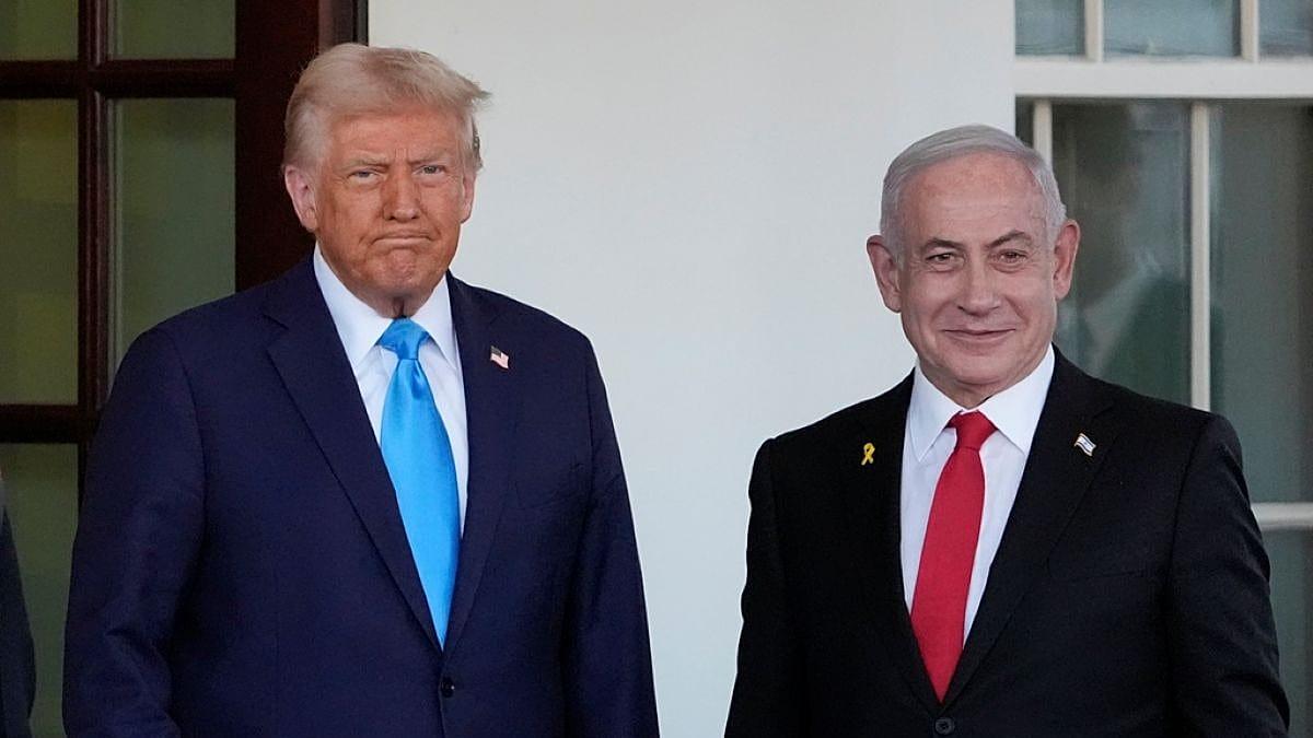 Image from Euronews