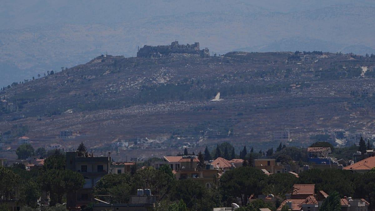 Image from Euronews