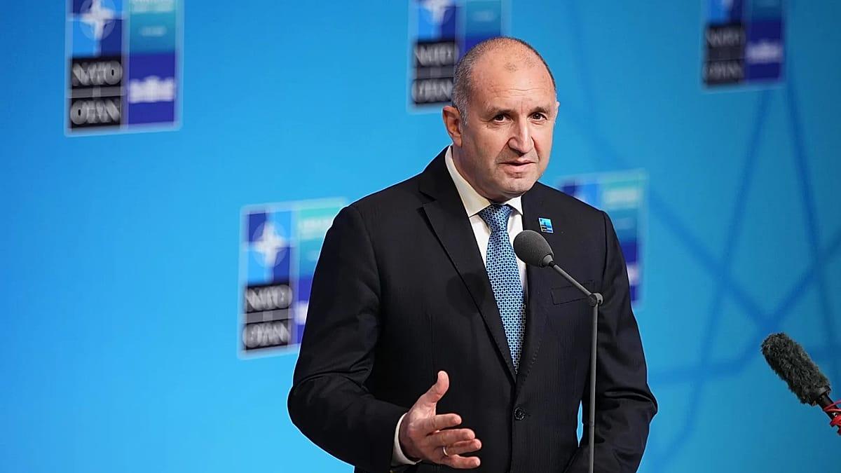 Image from Euronews