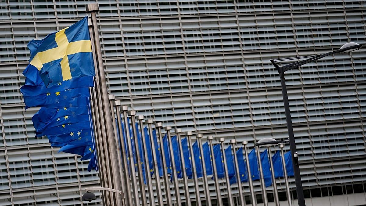 Image from Euronews