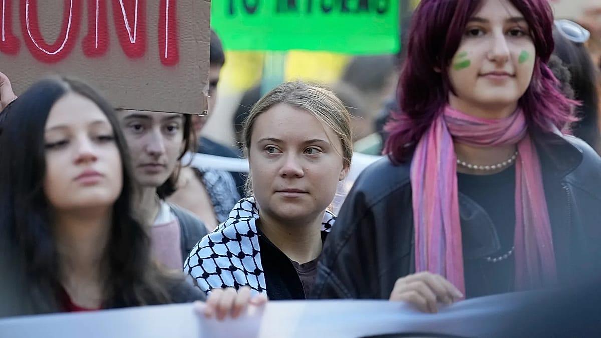 Image from Euronews