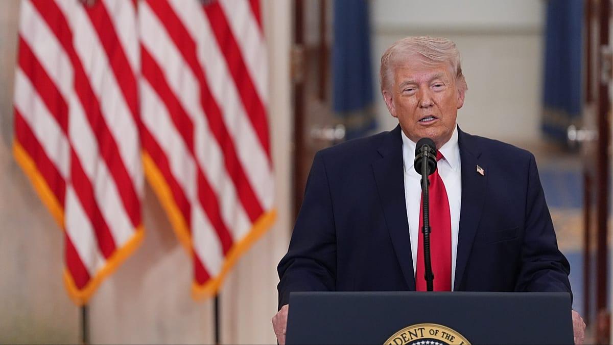 Iran Supreme National Security Council Secretary Mohsen Rezaei Says Iran Will Attack Countries Joining U.S. Sanctions