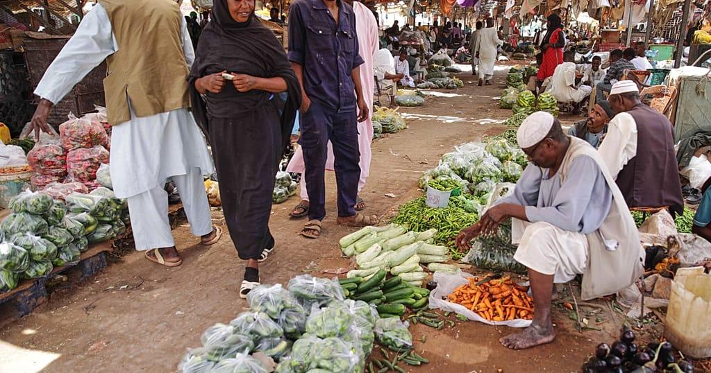 Image from Africanews