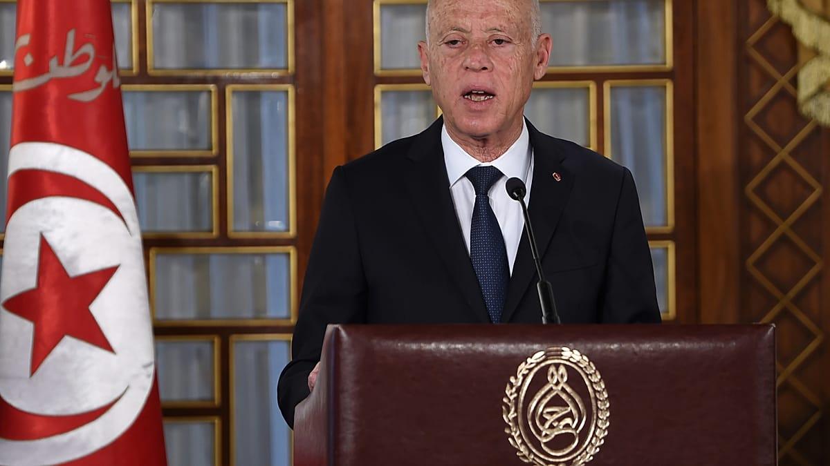 Image from Euronews