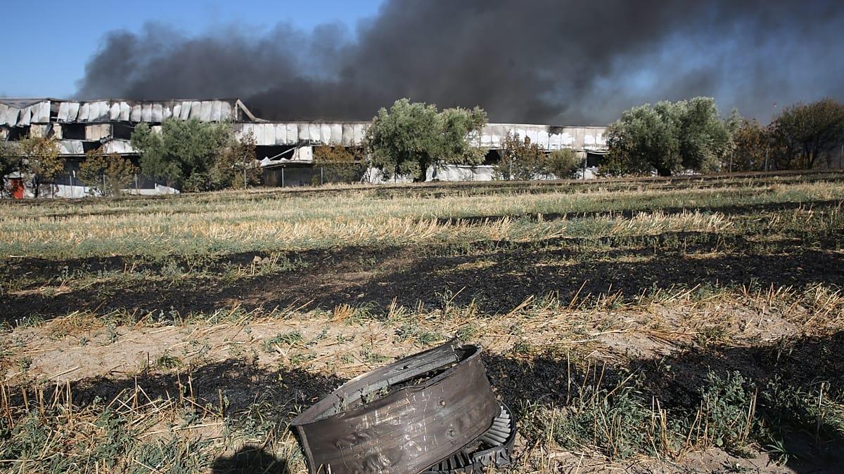 Image from Euronews